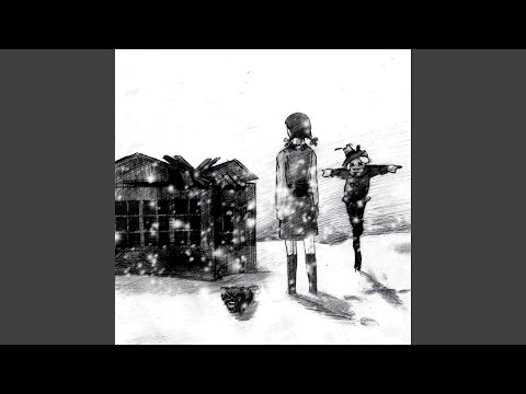 Видео: Помогите Элли