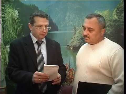 Видео: Фільм про ВНТУ