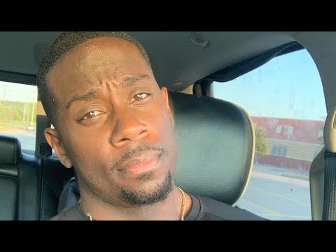 Видео: ПОЧЕМУ ОН ДЕЙСТВУЕТ СРАЗУ ПОСЛЕ ТОГО, КАК ВЫ ВЫЕЗЖАЕТЕ!