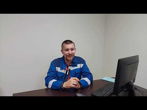 Видео: 👨🏻‍🏭 ГЛАВНЫЙ СВАРЩИК. Почему он Главный и насколько СВАРЩИК?