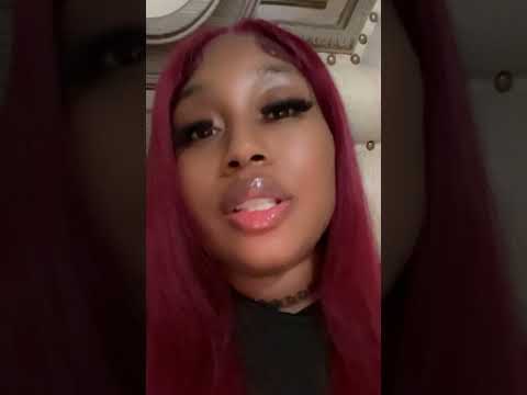 Видео: ваш супруг: ОНИ БОЛЬШЕ НЕ ГОТОВЫ ГОВОРИТЬ, НЕ ТАК ЛИ ОНИ….