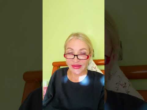 Видео: ✔️Деменция и Мы. Полчаса откровений…