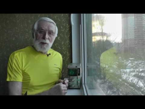 Видео: Поиск неисправностей с помощью осциллографа