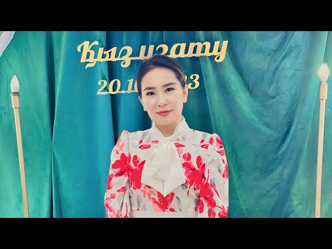 Видео: Ең оңай видео монтаж жасап үйрену