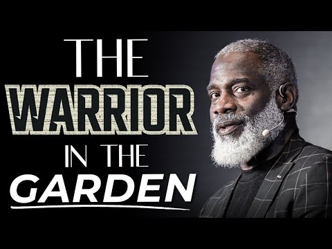 Видео: Битва двух королевств