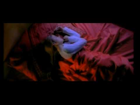 Видео: Ромео и Джульетта - Благословение