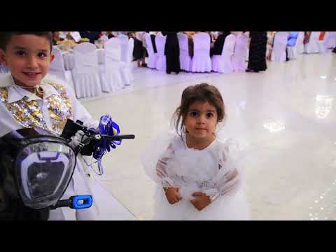 Видео: 1 ЧАСТЬ