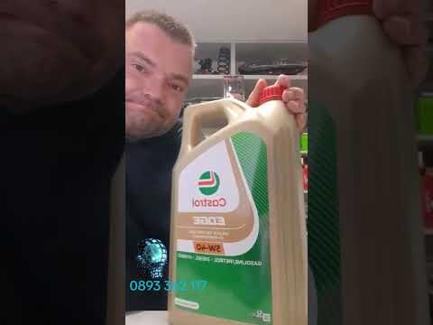 Видео: 🎥 Томаш Берлината разговаря с изкуствен интелект, за да разбере каква е истината за маслата!  