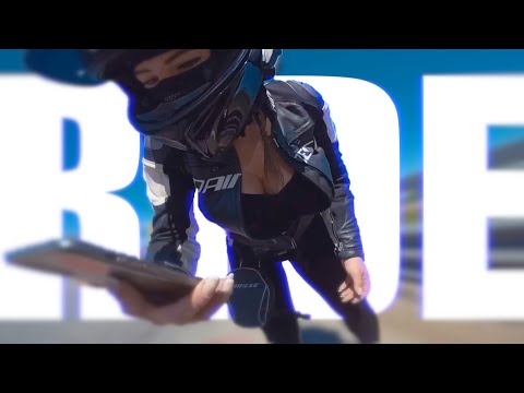 Видео: MY LIFE IS MOTORCYCLES | МОТО ЭТО ЖИЗНЬ