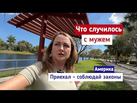 Видео: Как я ОСТАЛАСЬ ОДНА. И почему жизнь ЗАИГРАЛА красками