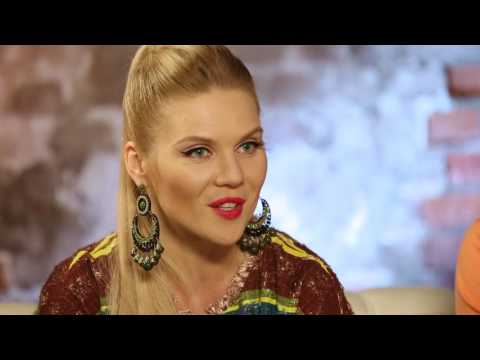 Видео: Перезагрузка - 2 сезон, 30 выпуск