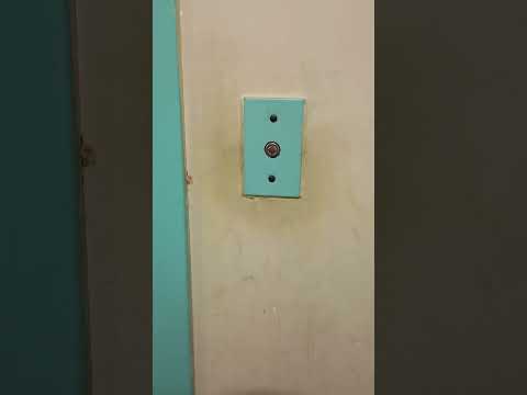 Видео: 26 октября 2025 г.