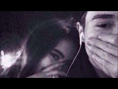 Видео: Misty - Ты и Я (slowed)