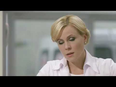 Видео: Склифосовский | Марина и Олег | Зови меня