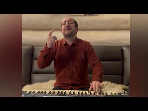 Видео: Кани жейран #бахрузгаджибеков