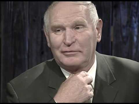 Видео: Дело №5. Лобода В.И. Часть 2 Ужасы уголовного мира