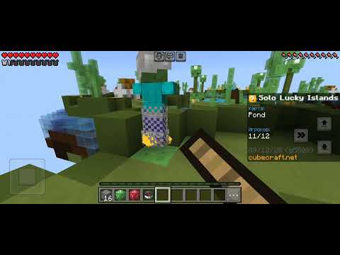 Видео: ИГРАЮ В ЛАКИ ИСЛАНД ✅ЧАСТЬ10