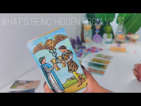 Видео: 💕 Этот человек ЛЮБИТ ВАС!..Также, эти люди, которые лгут о вас, ПРОВЕРЯЮТСЯ!