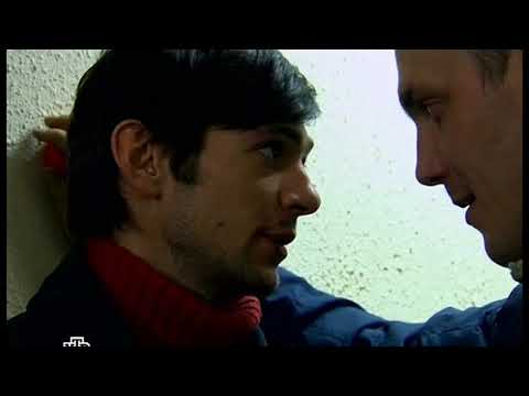 Видео: ИГРА (Павел Баршак)