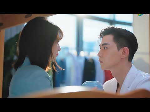 Видео: Кратковременная разлука лучше нового брака, а глаза Золушки и ее кумира утомлены.