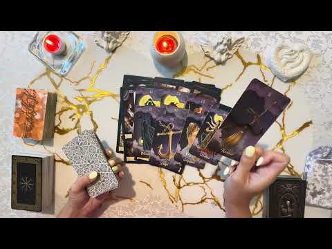 Видео: Чего Он совсем НЕ ОЖИДАЛ от Вас?!❤️‍🔥💔❤️‍🔥🔥🗡️💫