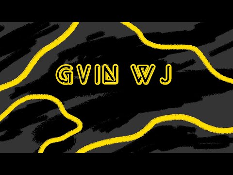 Видео: История о том как я рисовал аватарку канала!