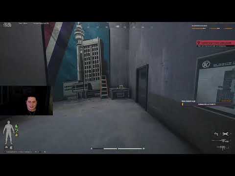 Видео: ПРИЯТНАЯ НЕОЖИДАННОСТЬ