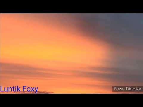 Видео: Митя Фомин "все будет хорошо"