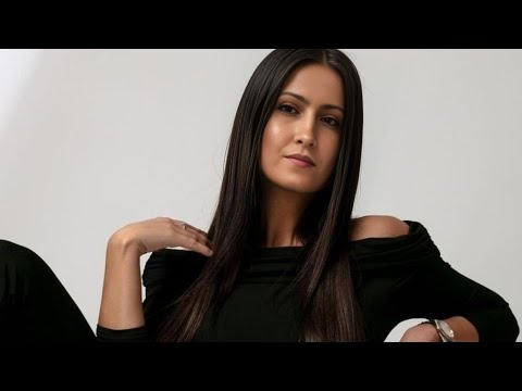 Видео: ОН: КРИЧУ ТЕБЕ, А ТЫ НЕ СЛЫШИШЬ!???❌⛔/ PROTARO 1233 🩷