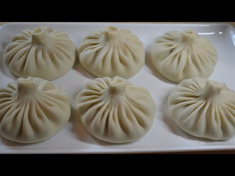 Видео: ПОПУЛЯРНЫЕ ХИНКАЛИ 🥟 СОЧНЫЕ ВКУСНЫЕ ❤️ ВИЗИТКА СОЛНЕЧНОЙ ГРУЗИИ