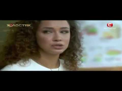 Видео: Анетти и Иракли  -  С ним ужасно легко