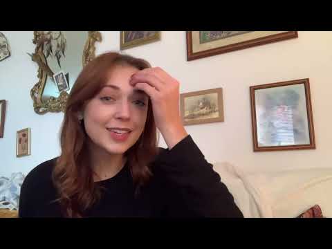 Видео: Внезапно удача свалилась на тебя🍀🤲🏻🐞