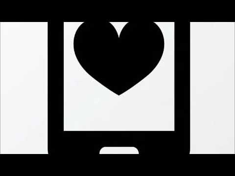 Видео: Асмр ссора-примирение с твоим парнем. Ролевая игра.  #asmr  #roleplay