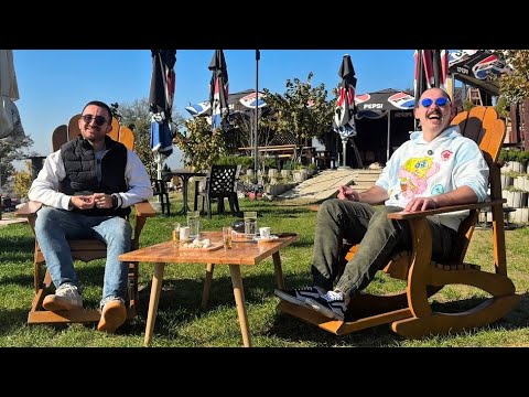 Видео: (не)СЛАВНИТЕ - Дарко Ангеловски Шаби (S1E1)