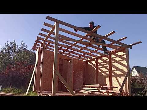 Видео: Разобрал