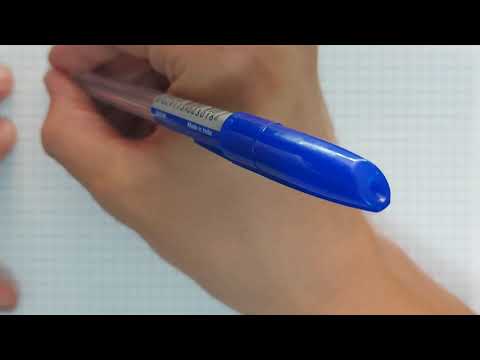 Видео: 5-сынып. Мәтін есептерді шығару. Математика.