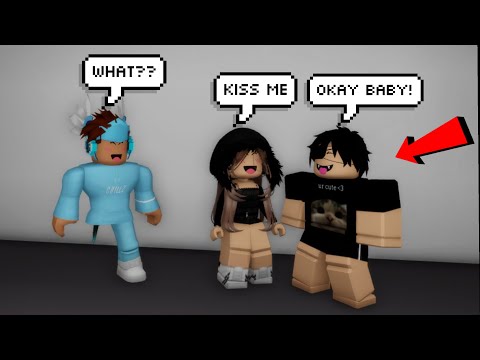 Видео: Брукхейвен, но я ловлю ЖУТКИХ ЗАКАЗЧИКОВ на мошенничестве в течение 24 часов...