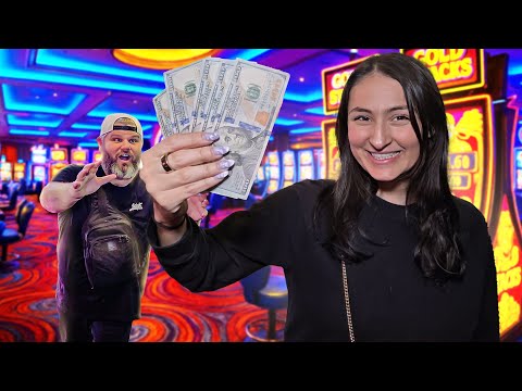 Видео: Я вложил по 100 долларов в каждую машину, в которую смог. То, что произошло, было нереальным!