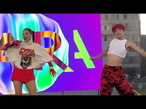 Видео: Лятна фиеста Шумен 2024 с Дара