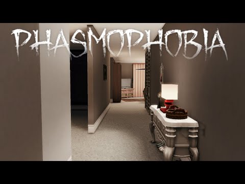 Видео: Tanglewood Street House✦Phasmophobia✦The sims 4✦Строительство