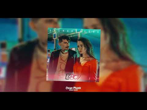 Видео: Время и Стекло - Е,Бой