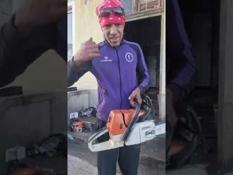 Видео: Shtil 361 веднага решаваме проблема