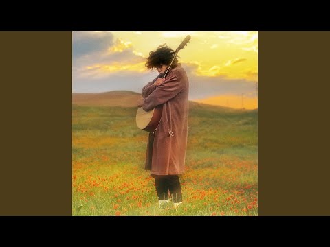 Видео: Девочка-весна