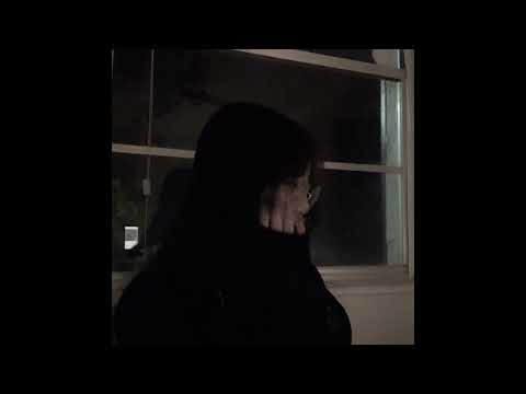 Видео: Алёна Швец-вино и сигареты(speed up)