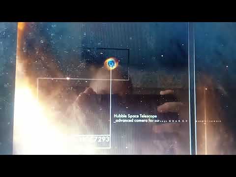 Видео: Заставка Необъяснимо но факт Лучшее (ТНТ, 29-04-2011)