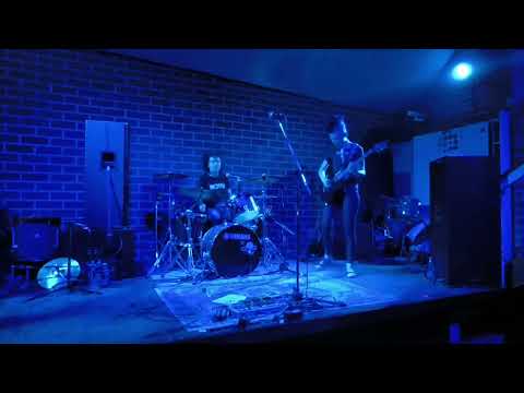 Видео: ЗВОНТЬЯ - Переживу - 25.10.2025 - Песочница (Сортавала)