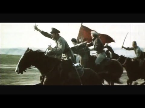 Видео: 2020. Motor-Roller - Песня красноармейца (Song of a Red Army Soldier).
