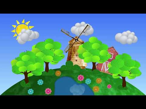 Видео: 🌸 🌞 Годишни Времиња со Текст 🍁 ❄️ | 🌸 🌞 Godishni Vreminja so Tekst 🍁 ❄️