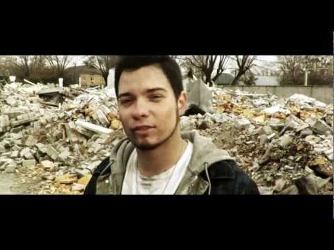 Видео: Новый Союз - "Чё нового?" (выпуск 3) #deTach