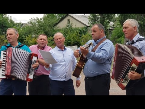 Видео: Не покину Я вас не забуду(Брати з Полісся)